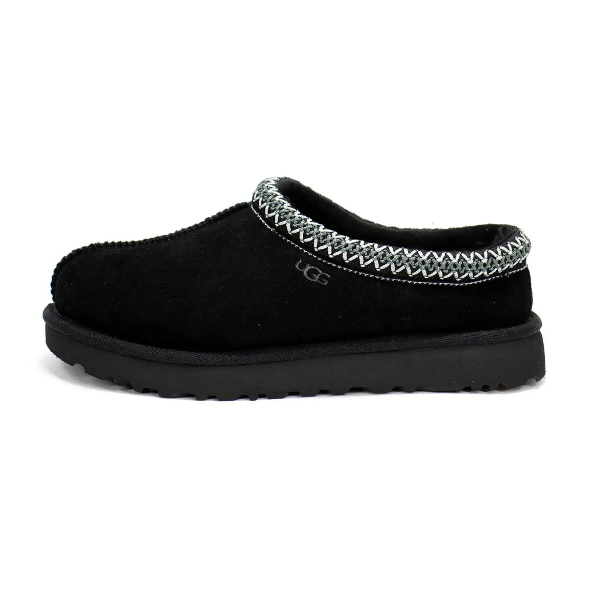 UGG shoes - UGG Australia Tasman - Australia Tasman - Sand Cherry 7