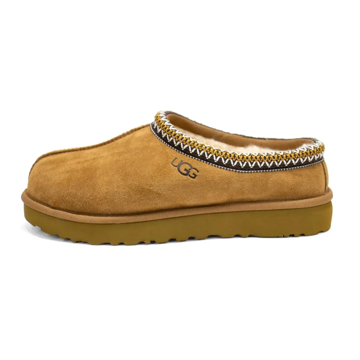 UGG shoes - UGG Australia Tasman - Australia Tasman - Sand Cherry 14