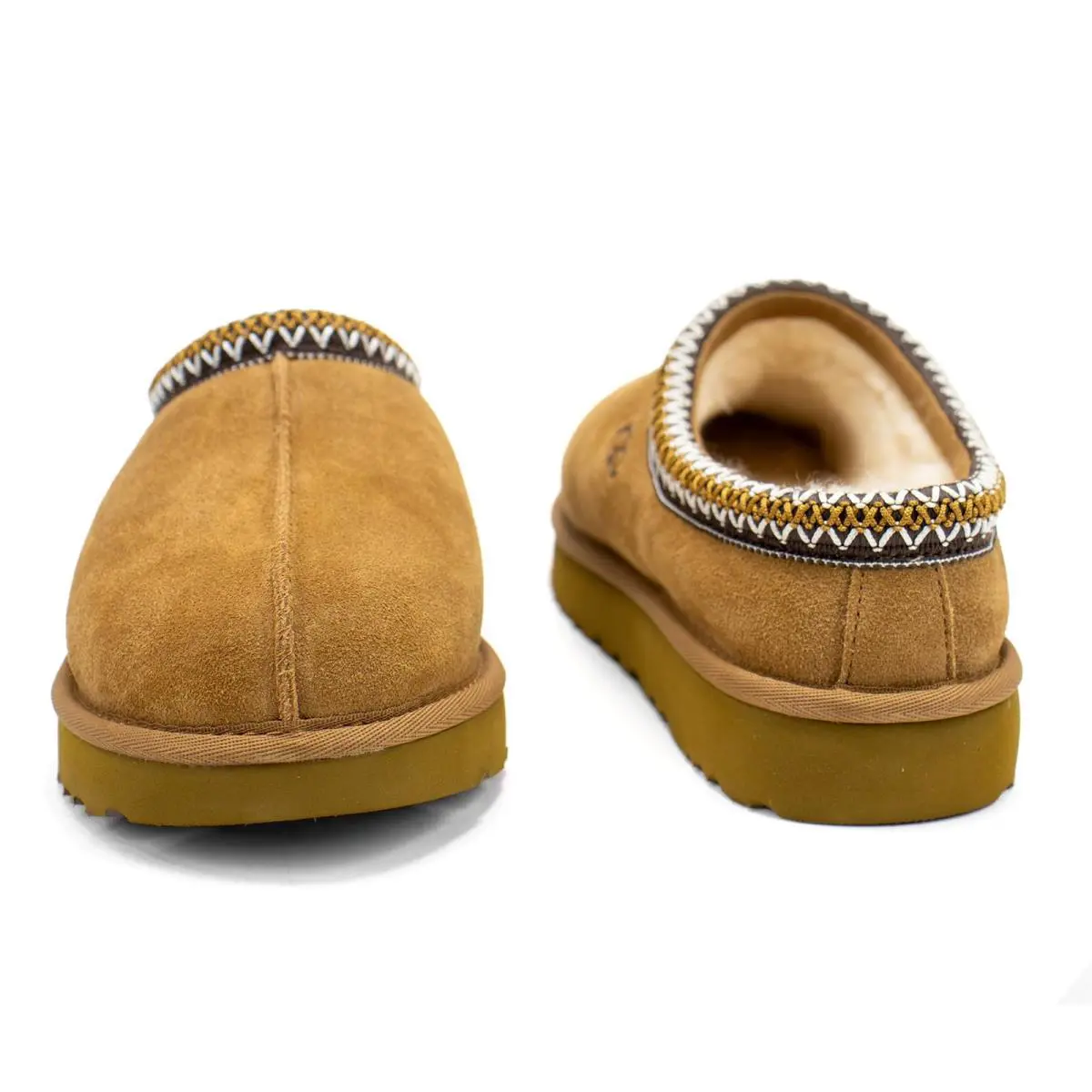 UGG shoes - UGG Australia Tasman - Australia Tasman - Sand Cherry 17