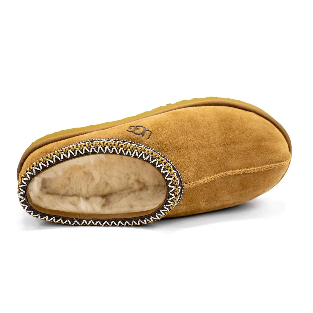 UGG shoes - UGG Australia Tasman - Australia Tasman - Sand Cherry 18