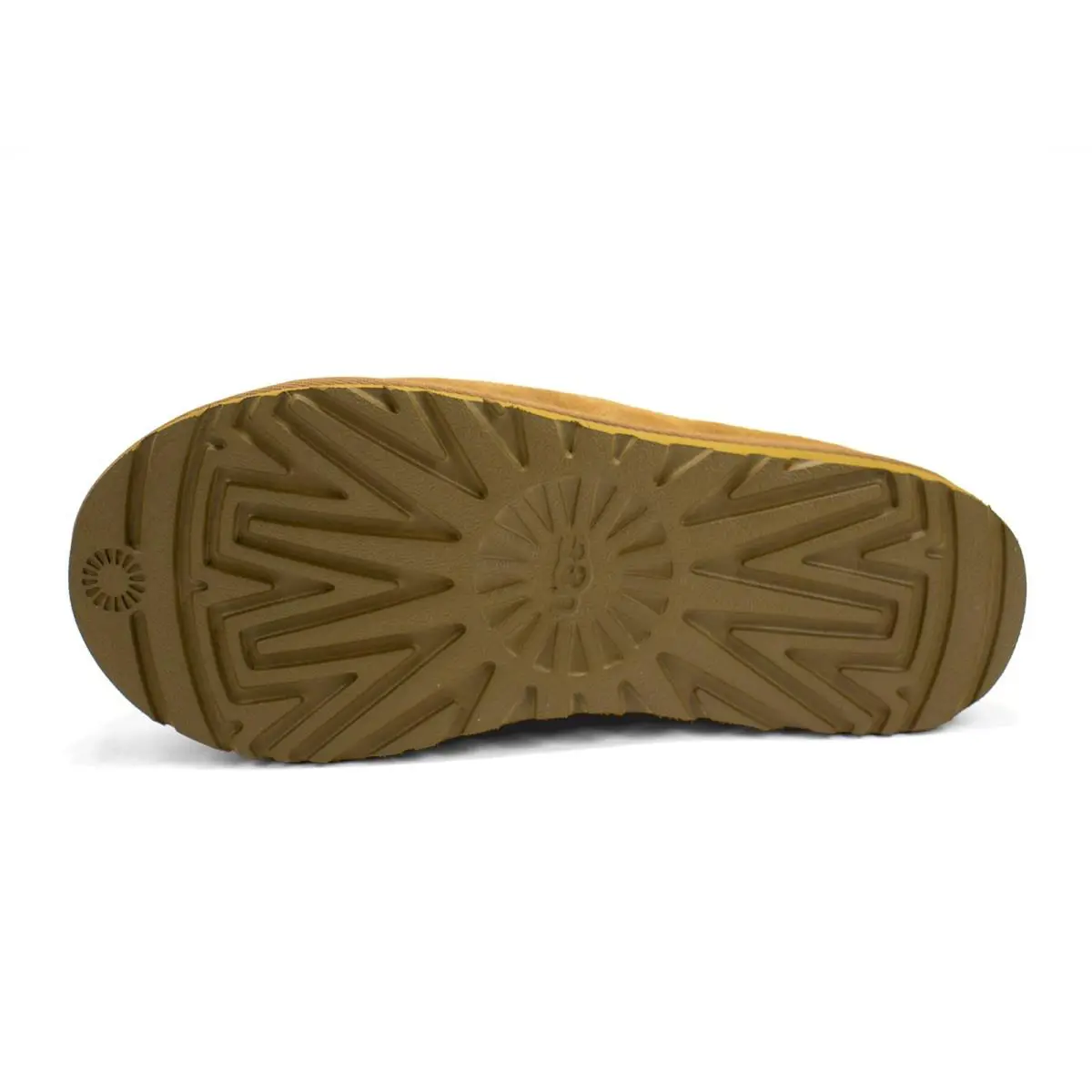 UGG shoes - UGG Australia Tasman - Australia Tasman - Sand Cherry 19