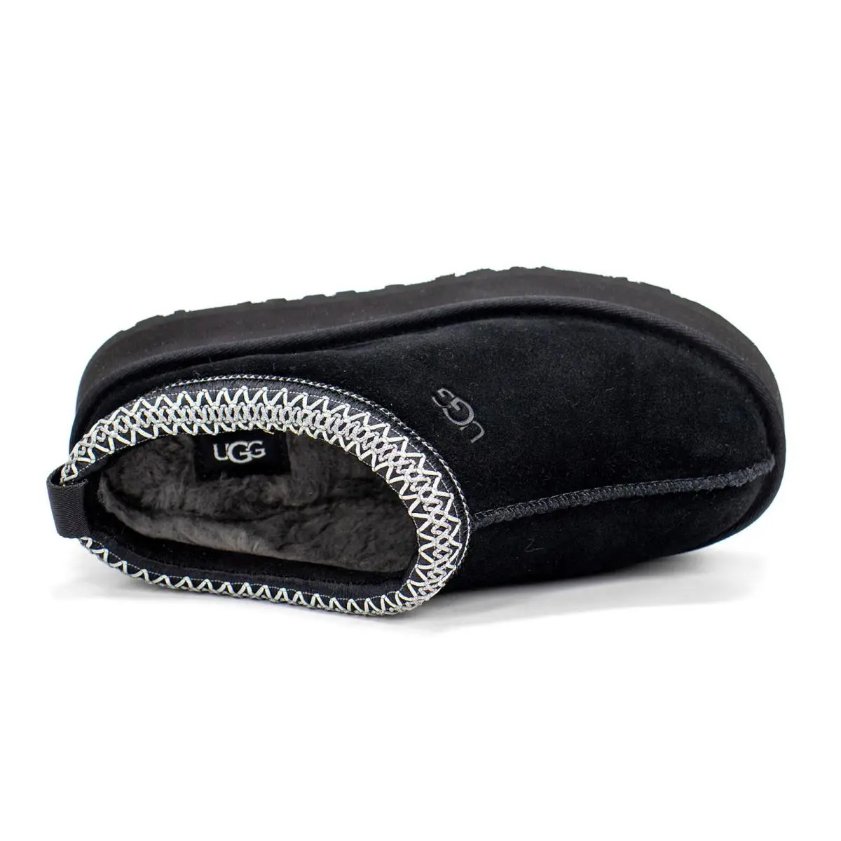 UGG shoes - Black 11