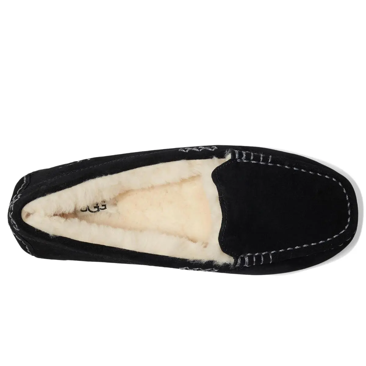 UGG shoes - Black II 0