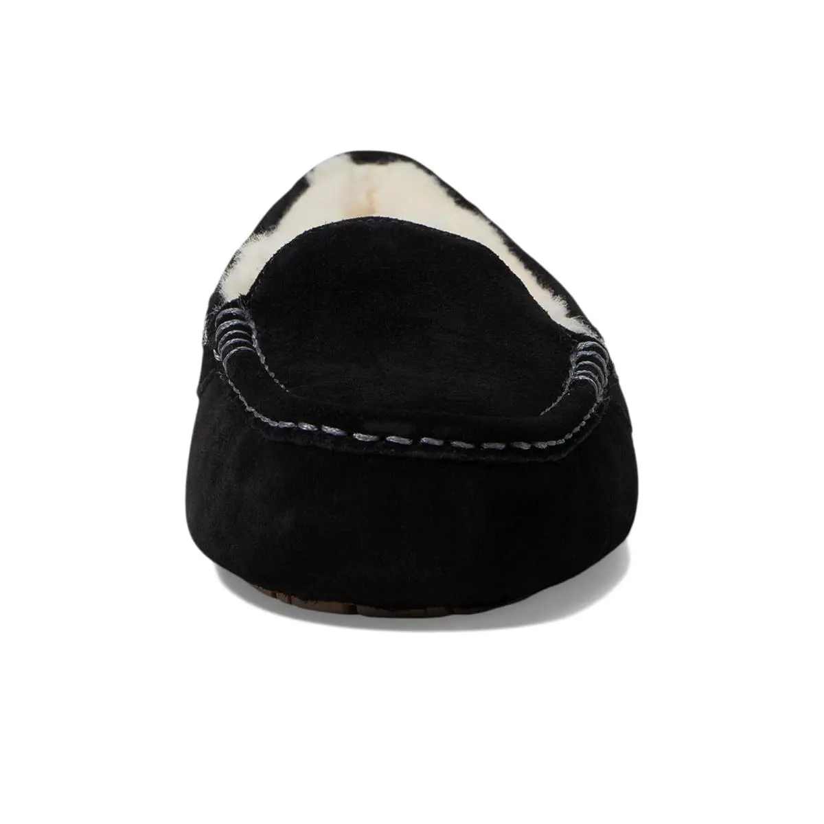 UGG shoes - Black II 4