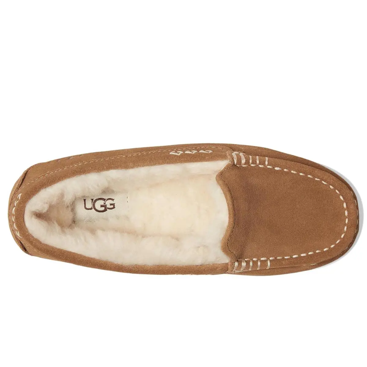 UGG shoes - Black II 12