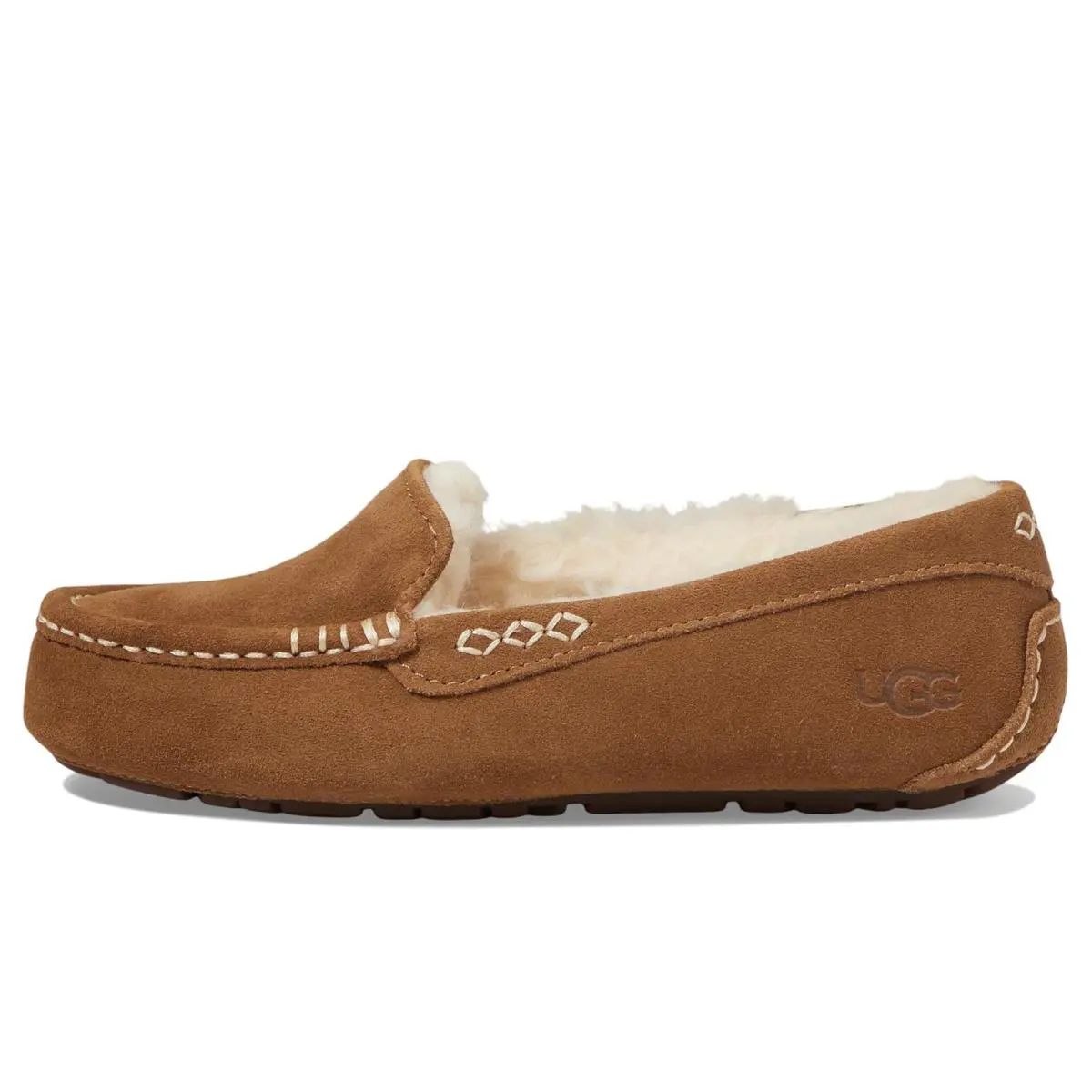 UGG shoes - Black II 14