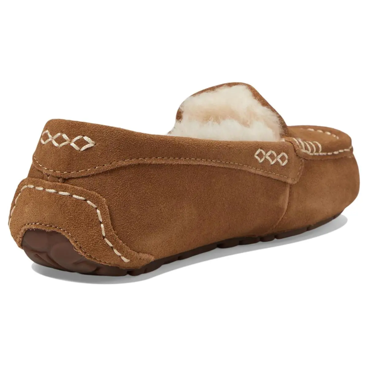 UGG shoes - Black II 15