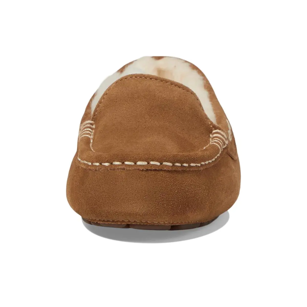 UGG shoes - Black II 16
