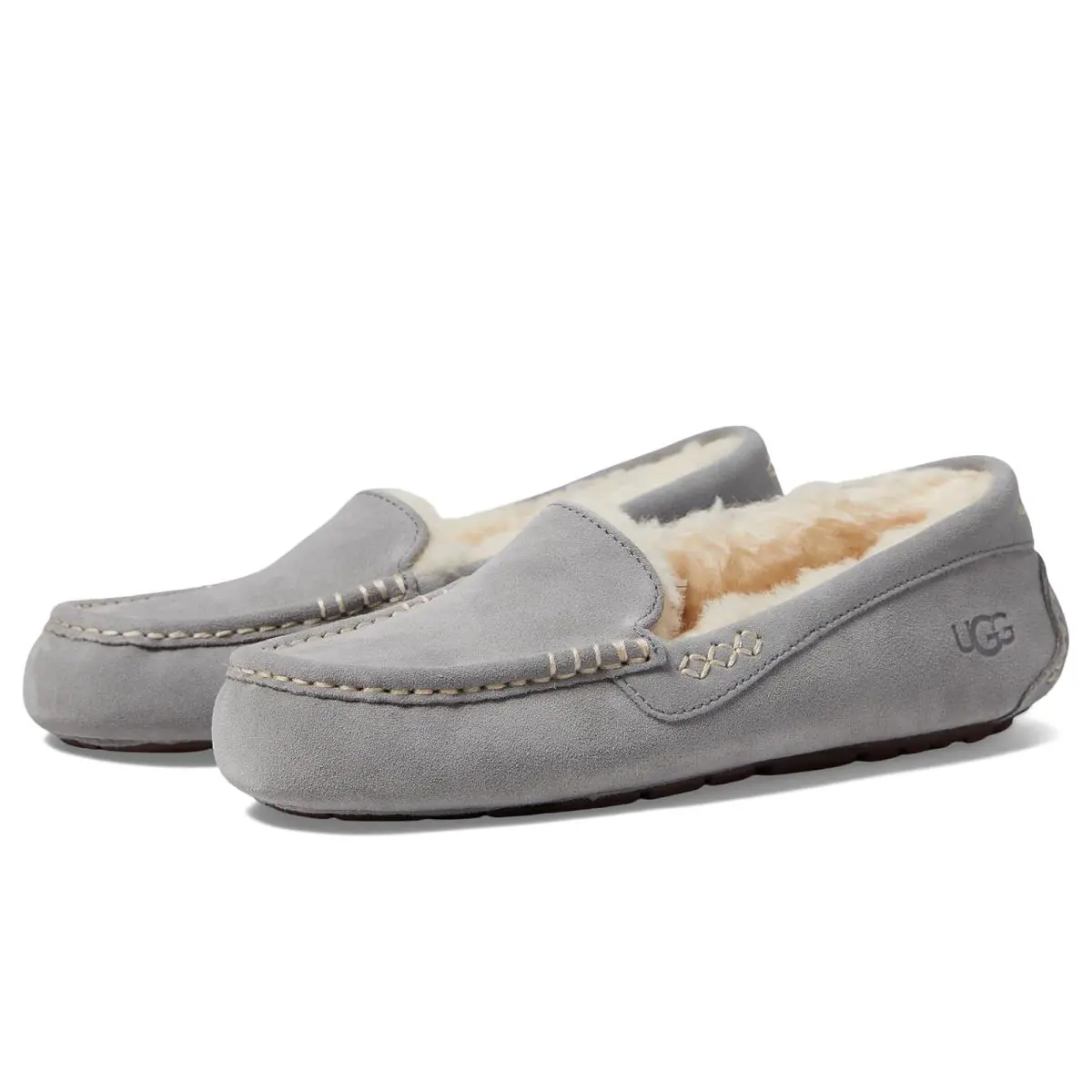 UGG shoes - Black II 17