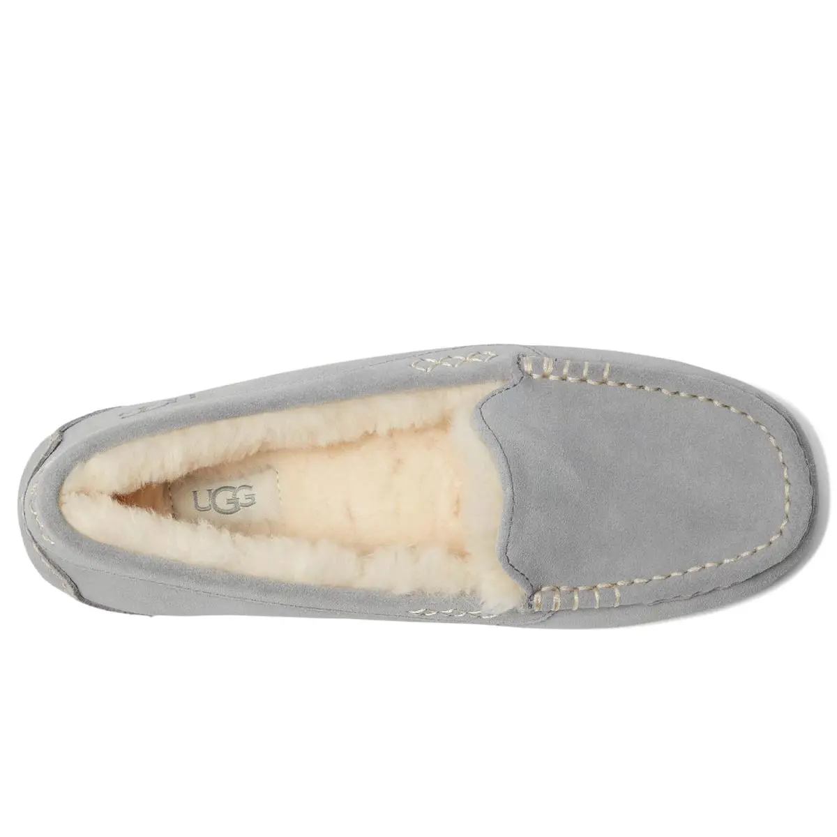 UGG shoes - Black II 18
