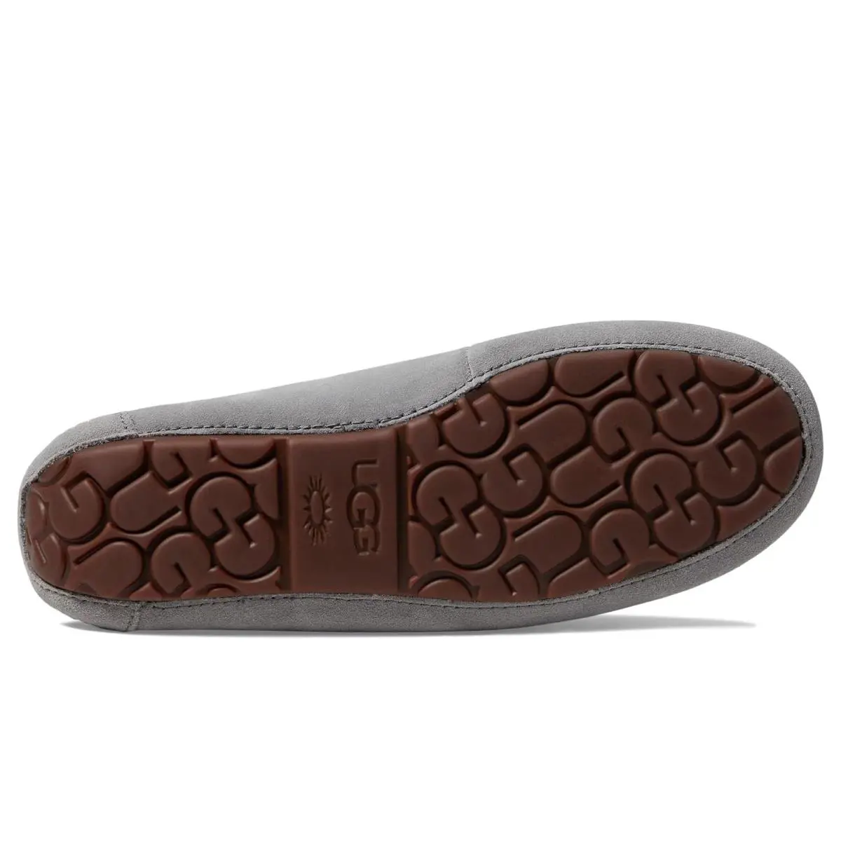 UGG shoes - Black II 19