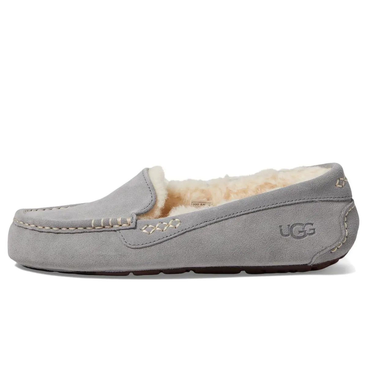 UGG shoes - Black II 20