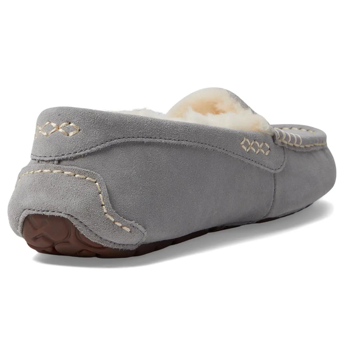 UGG shoes - Black II 21