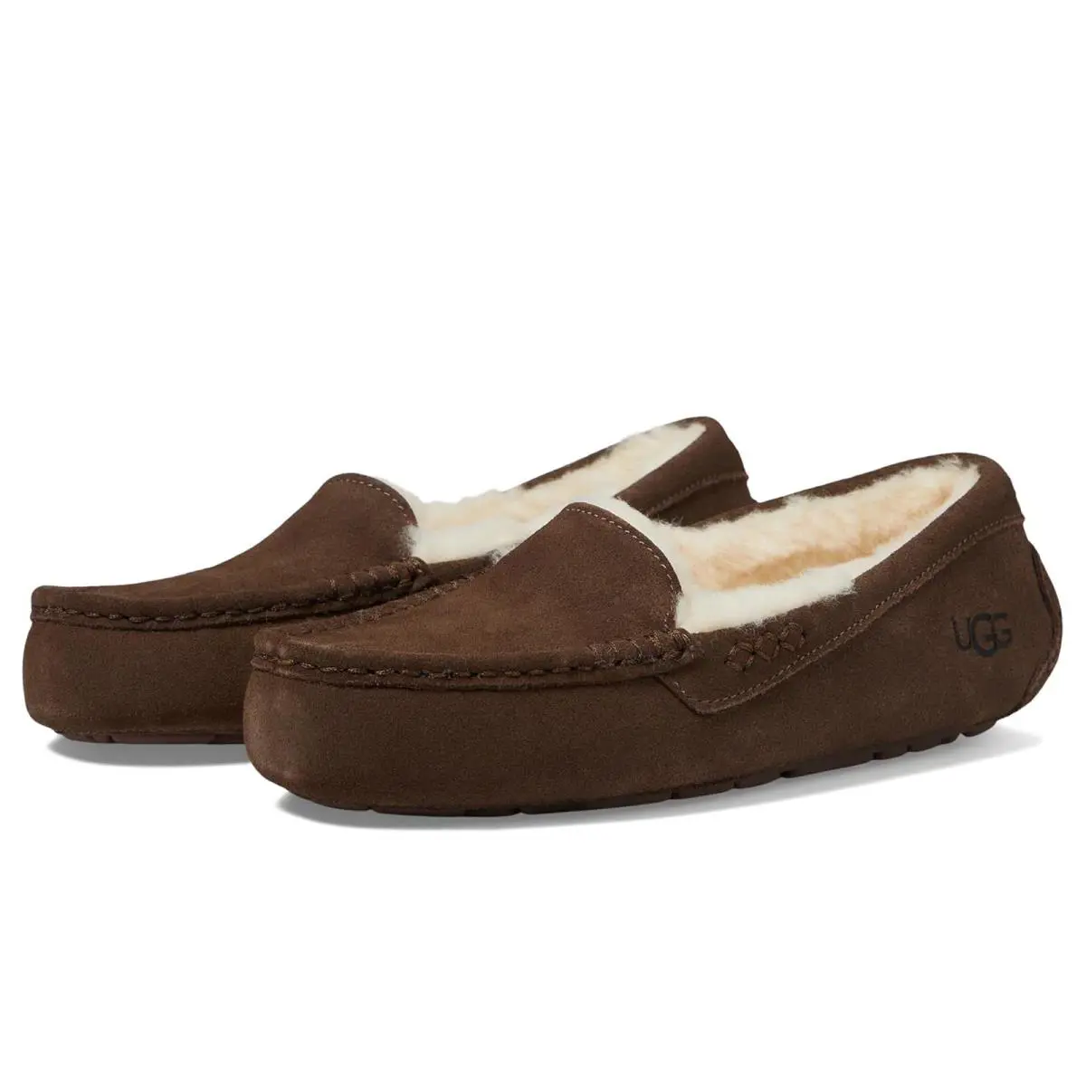 UGG shoes - Black II 23
