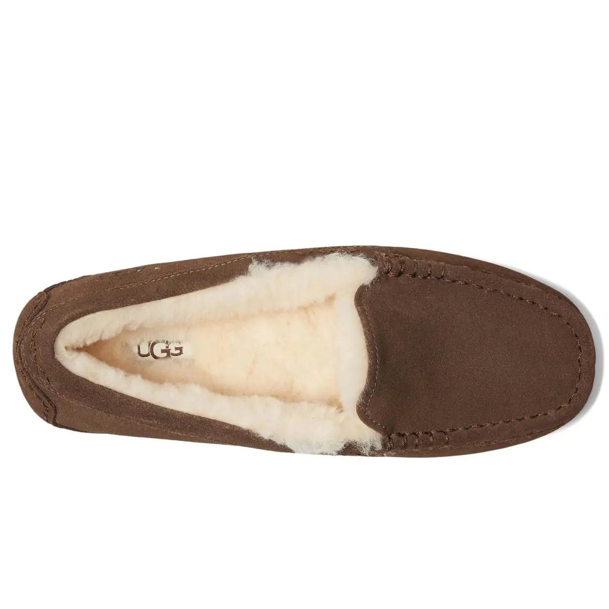 UGG shoes - Black II 24