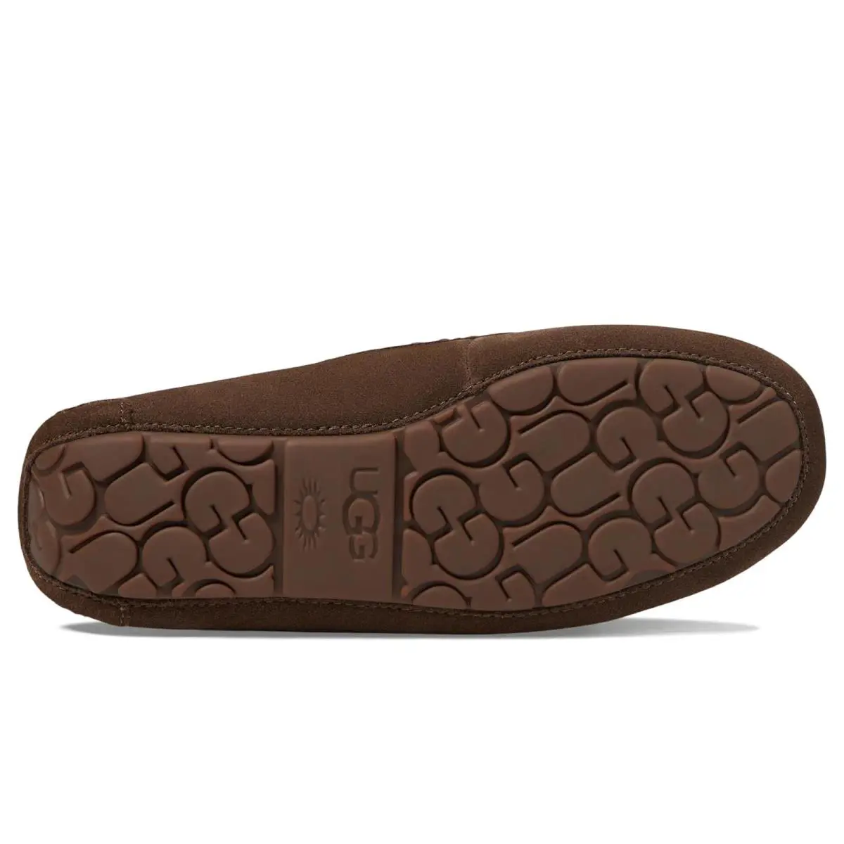 UGG shoes - Black II 25