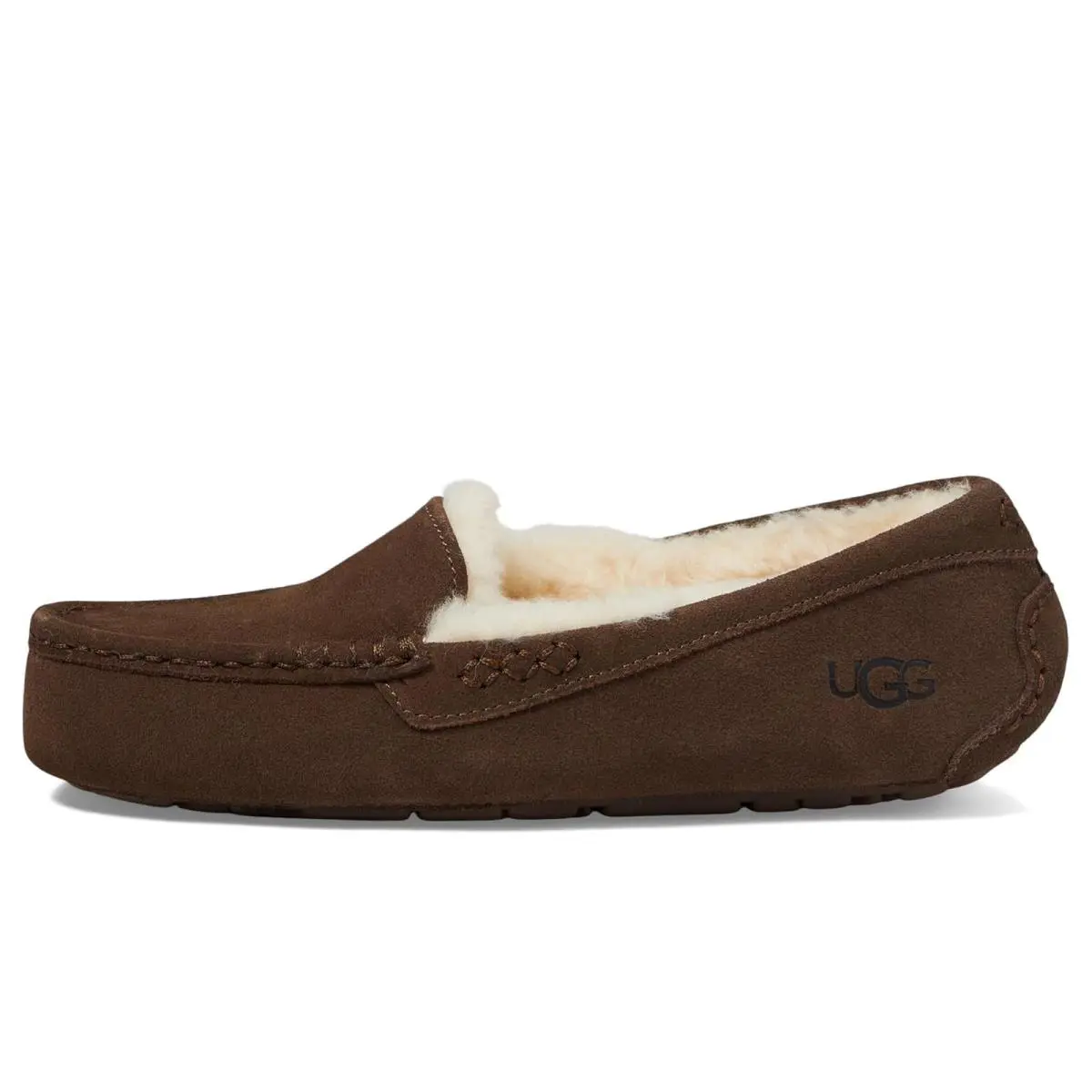 UGG shoes - Black II 26