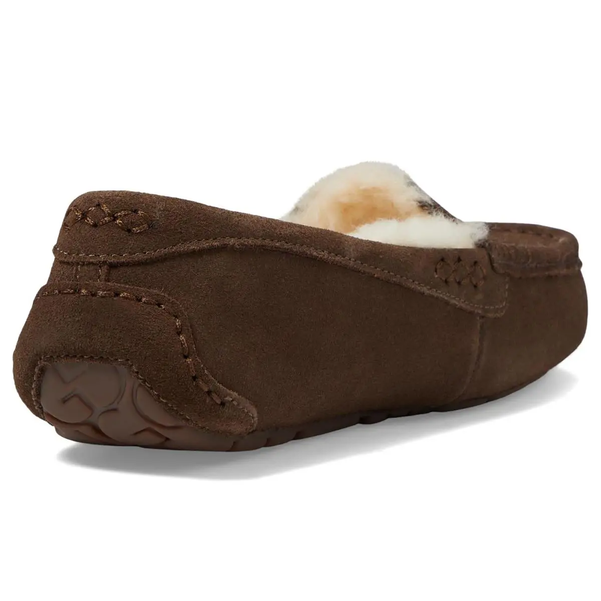 UGG shoes - Black II 27