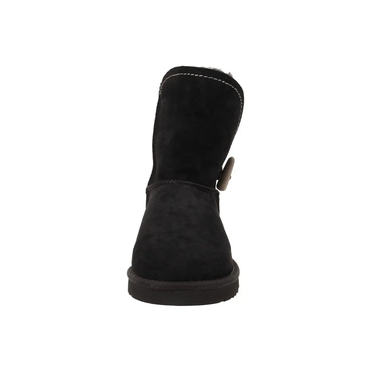 UGG shoes - UGG MEADOW - MEADOW - Black 3