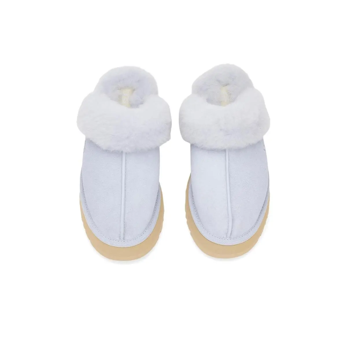 UGG shoes - Misty Wisteria 0