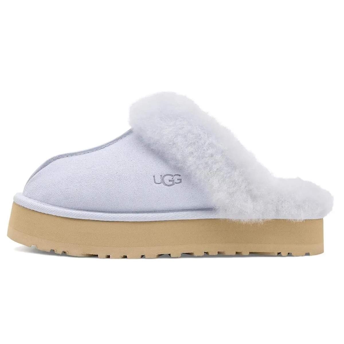UGG shoes - Misty Wisteria 2