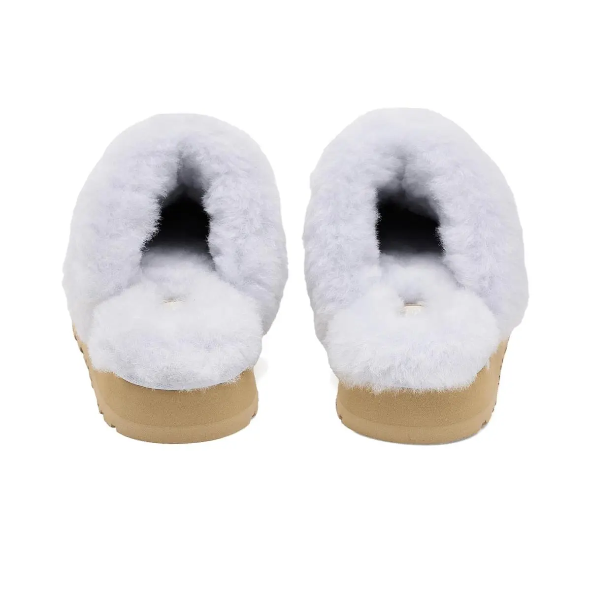 UGG shoes - Misty Wisteria 5