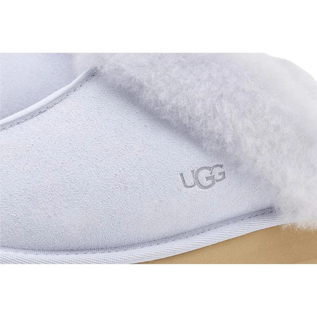 UGG shoes - Misty Wisteria 11