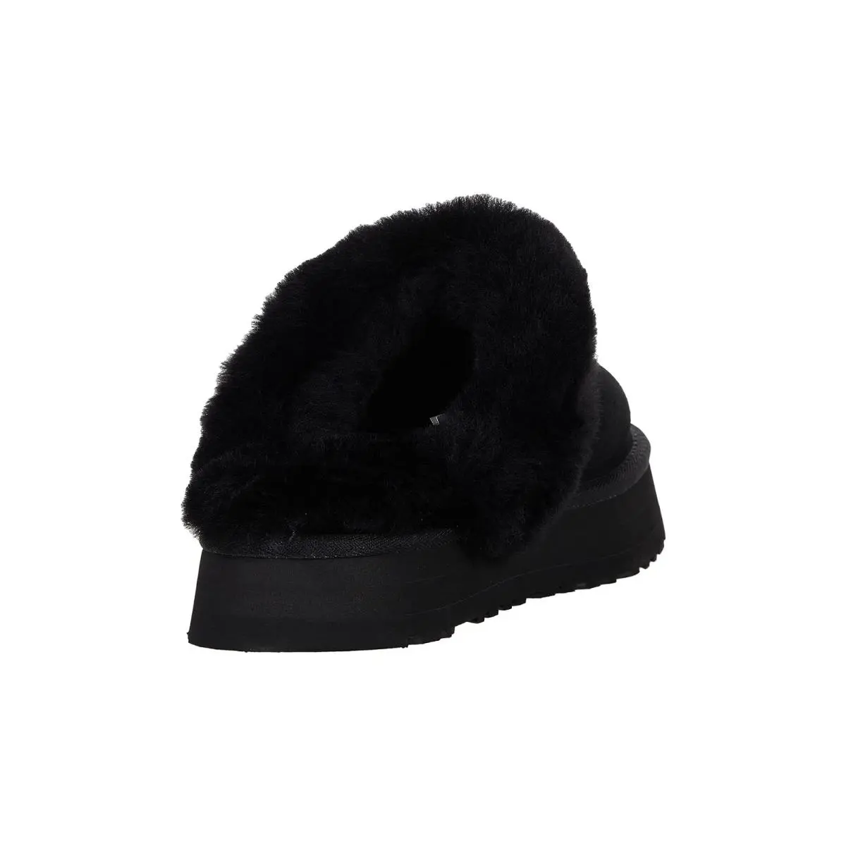 UGG shoes - Black 10