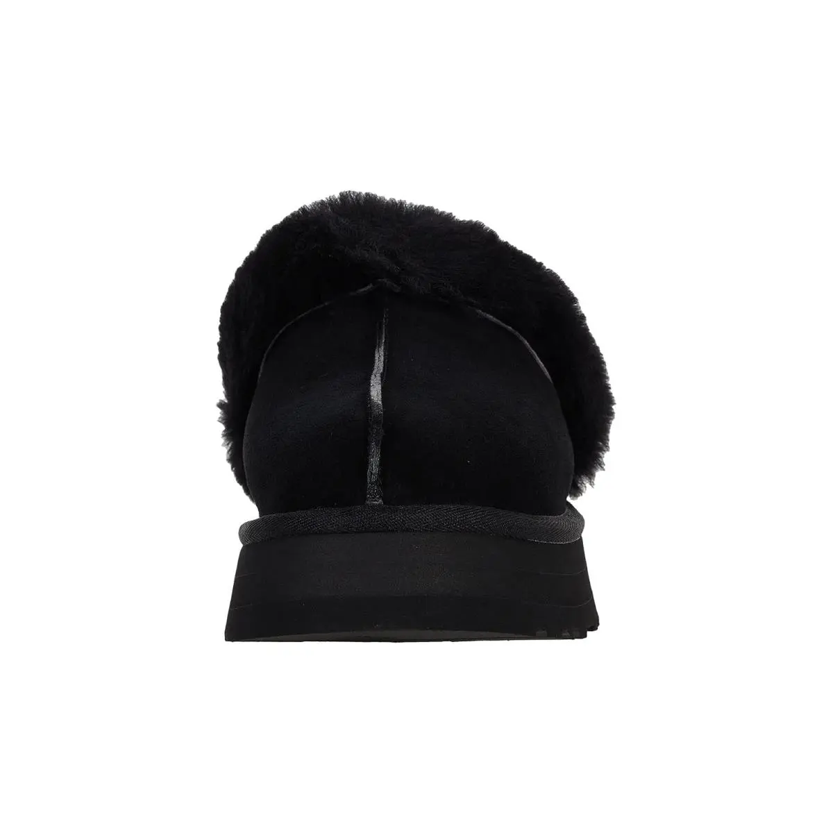 UGG shoes - Black 12