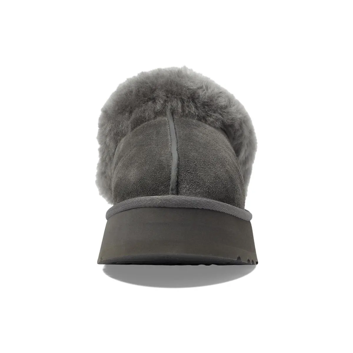 UGG shoes - Black 14