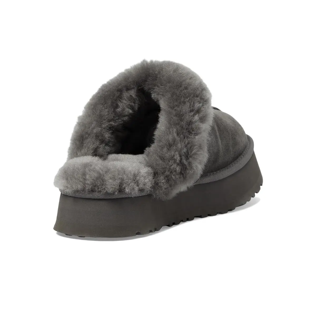 UGG shoes - Black 17
