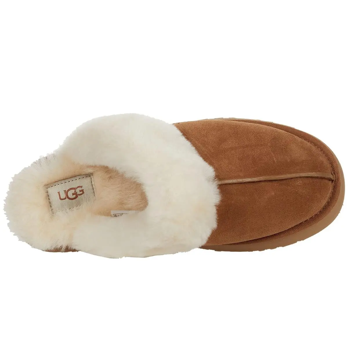 UGG shoes - Black 19