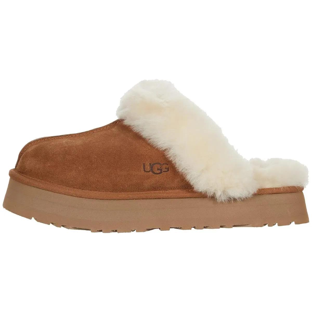 UGG shoes - Black 21