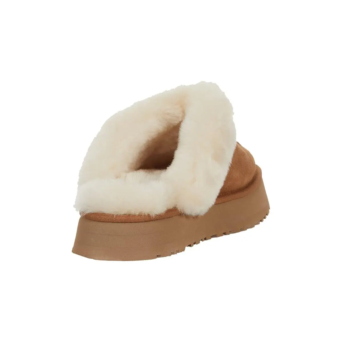 UGG shoes - Black 22