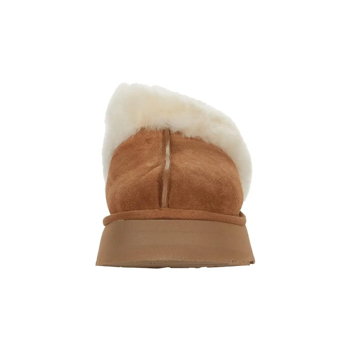 UGG shoes - Black 24