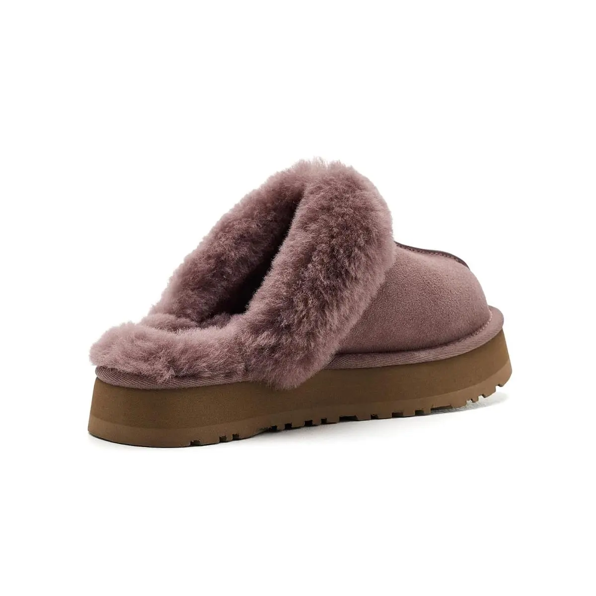 UGG shoes - Black 27
