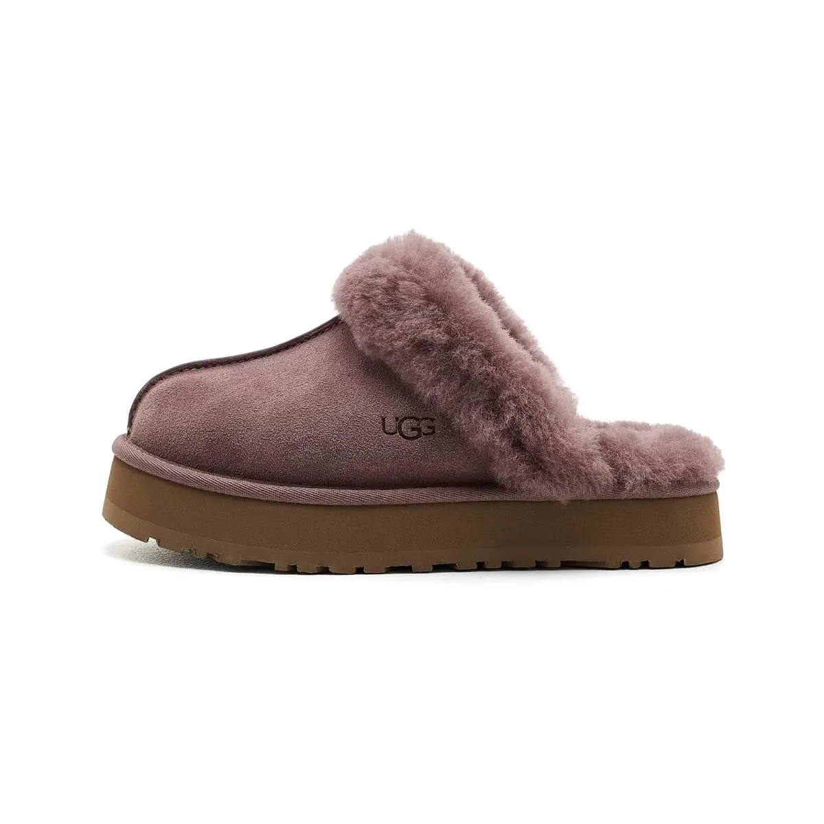 UGG shoes - Black 28