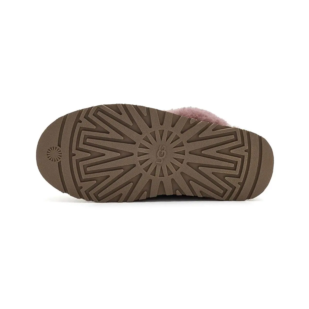 UGG shoes - Black 29