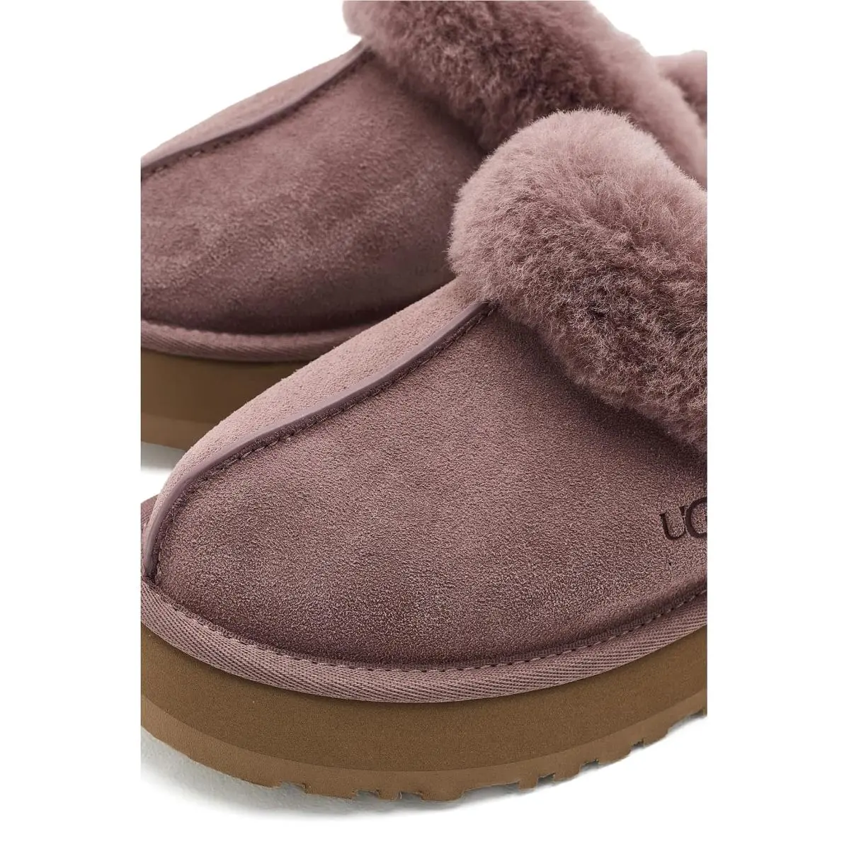 UGG shoes - Black 30