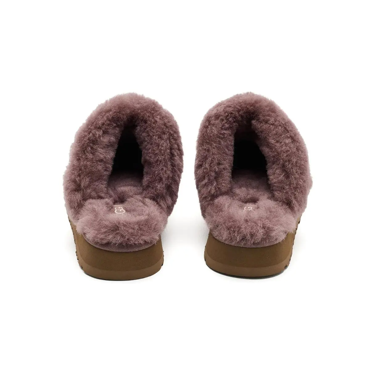 UGG shoes - Black 31