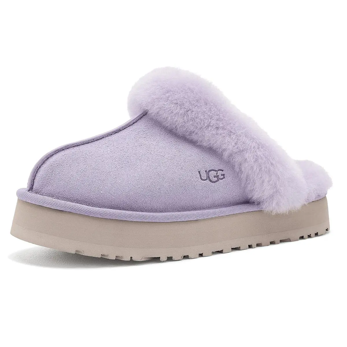 UGG shoes - Black 30
