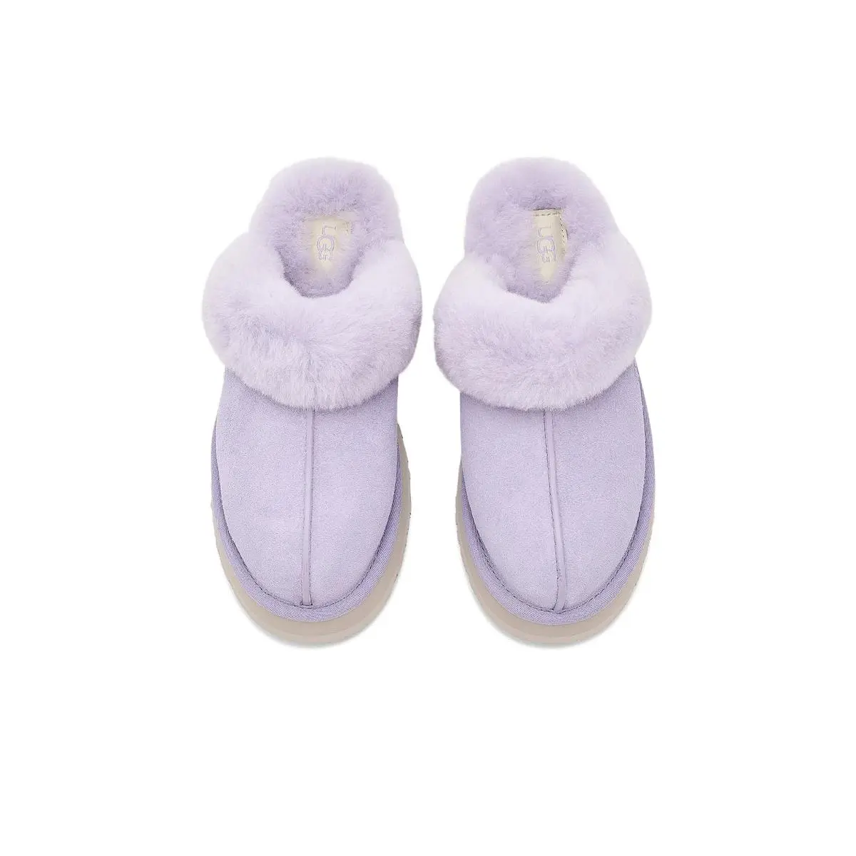 UGG shoes - Black 31