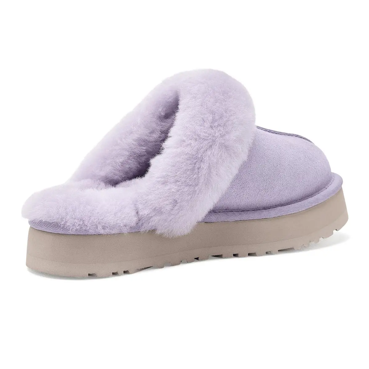 UGG shoes - Black 32