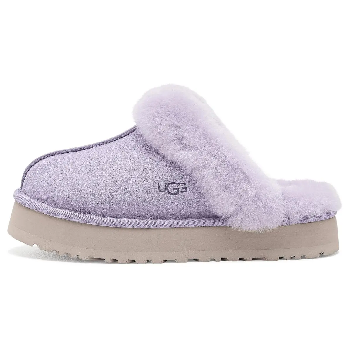 UGG shoes - Black 33