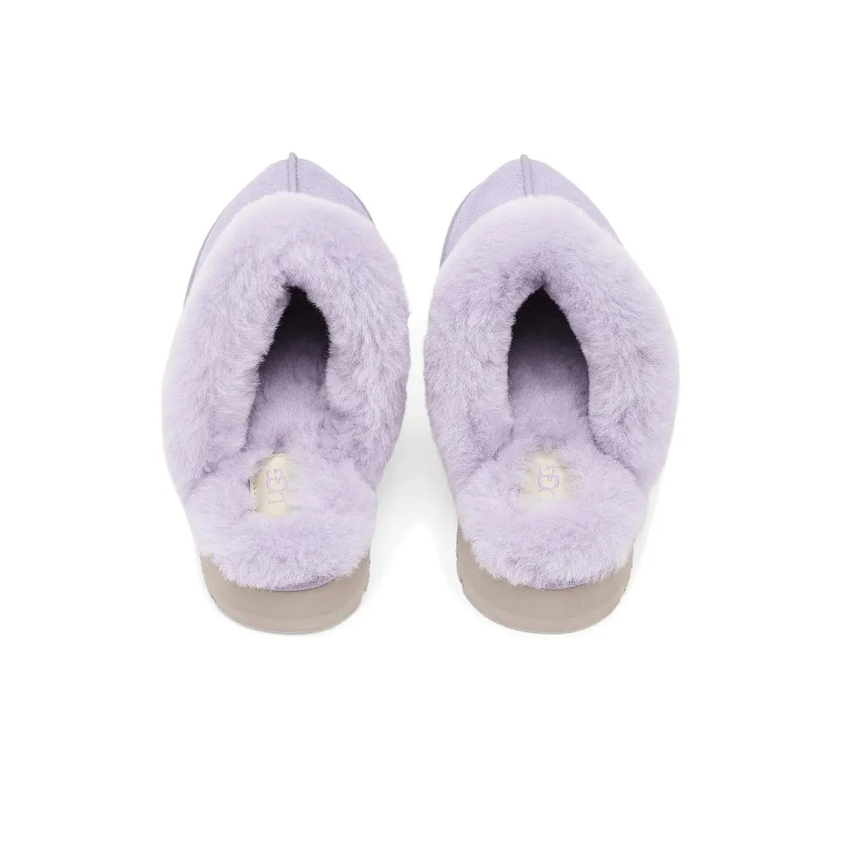 UGG shoes - Black 36