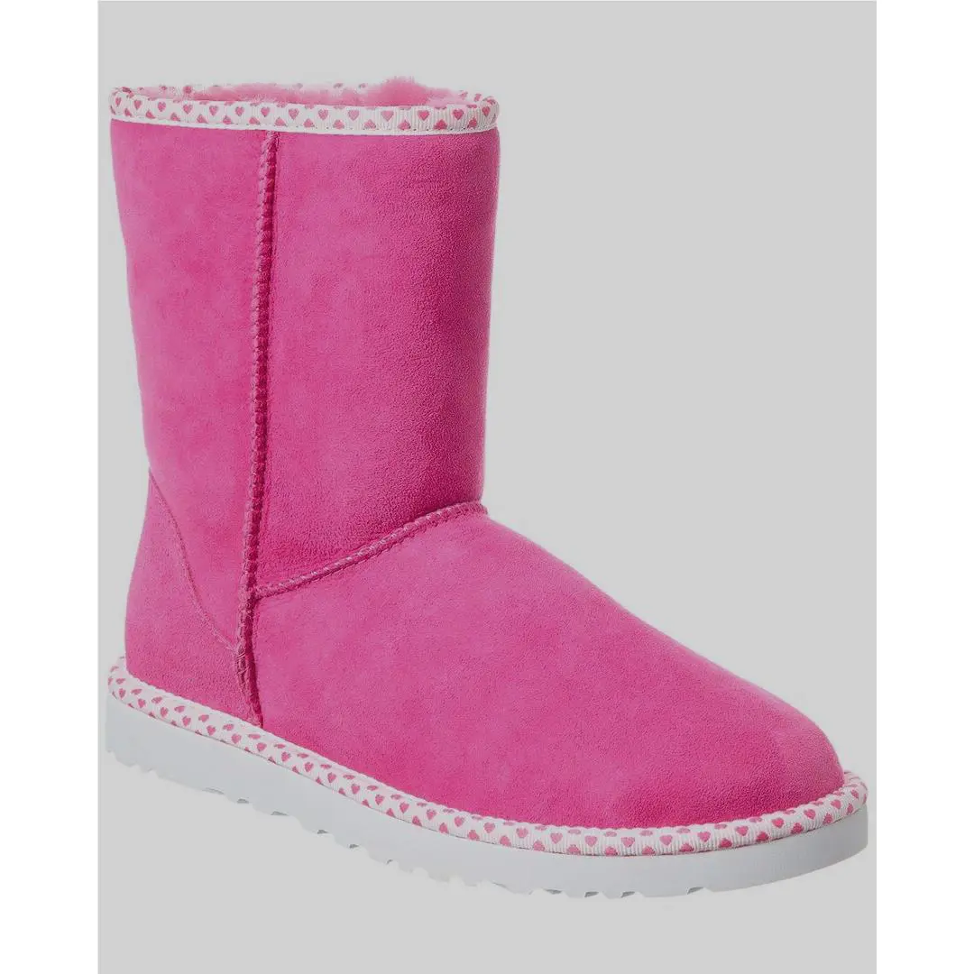 UGG shoes - Pink 0