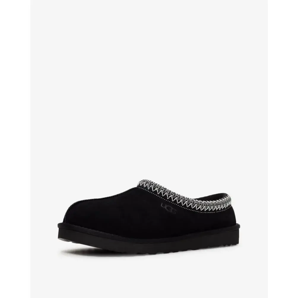 UGG shoes - Black (UPC: 737872990497) 0