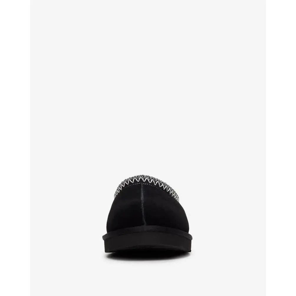 UGG shoes - Black (UPC: 737872990497) 1