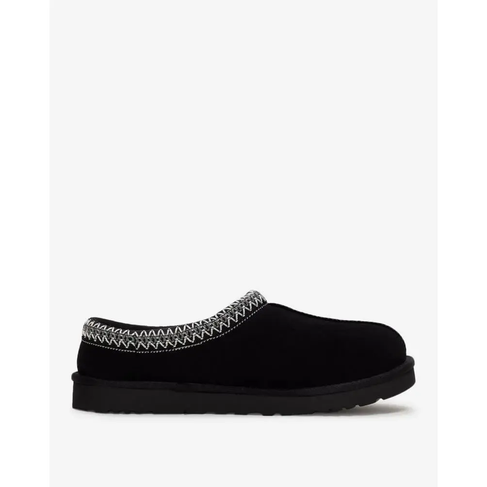UGG shoes - Black (UPC: 737872990497) 2