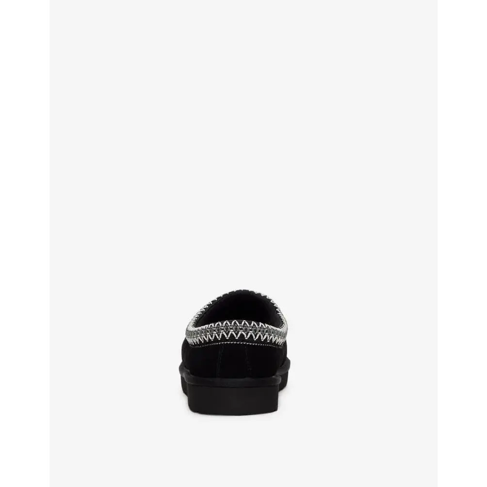 UGG shoes - Black (UPC: 737872990497) 3